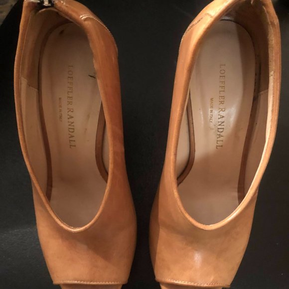 LOEFFLER RANDALL - Picture 3 of 4